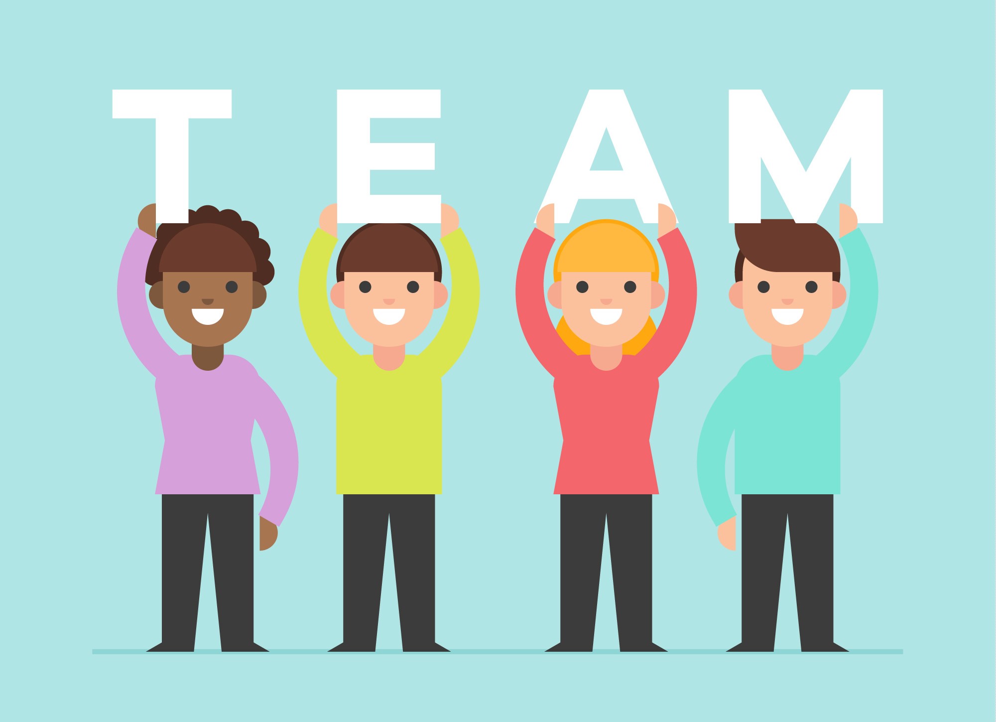 Team